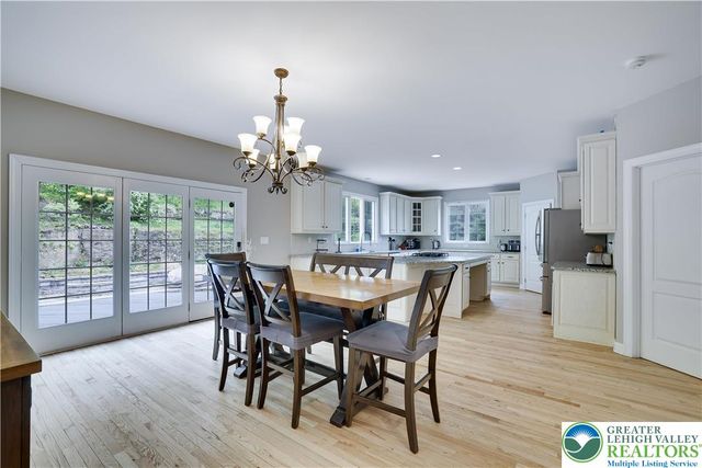 258 Rising Meadow Way, East Stroudsburg, PA 18302