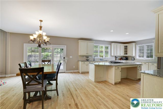 258 Rising Meadow Way, East Stroudsburg, PA 18302