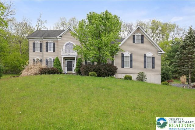 258 Rising Meadow Way, East Stroudsburg, PA 18302
