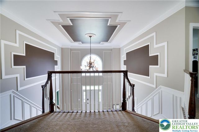 258 Rising Meadow Way, East Stroudsburg, PA 18302