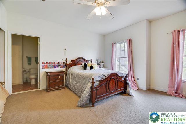 258 Rising Meadow Way, East Stroudsburg, PA 18302