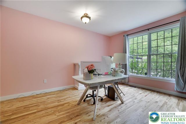 258 Rising Meadow Way, East Stroudsburg, PA 18302
