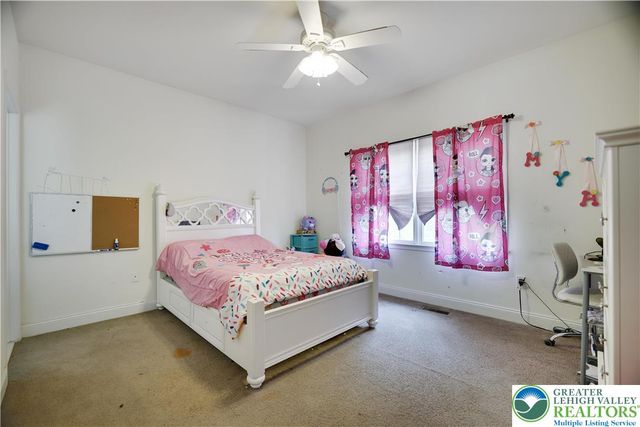 258 Rising Meadow Way, East Stroudsburg, PA 18302