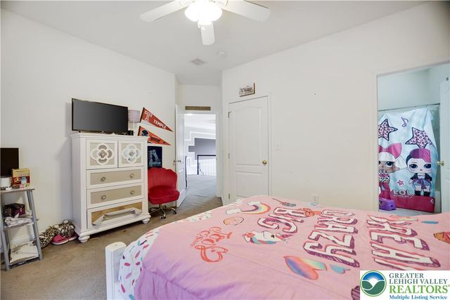 258 Rising Meadow Way, East Stroudsburg, PA 18302
