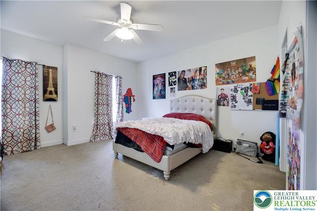 258 Rising Meadow Way, East Stroudsburg, PA 18302