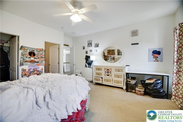 258 Rising Meadow Way, East Stroudsburg, PA 18302
