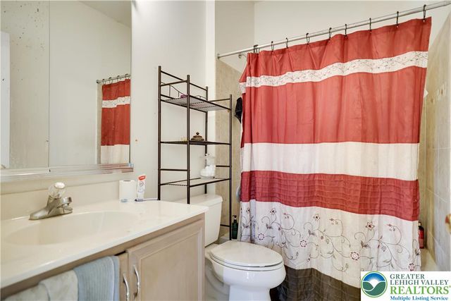 258 Rising Meadow Way, East Stroudsburg, PA 18302