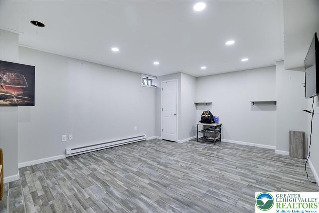 258 Rising Meadow Way, East Stroudsburg, PA 18302