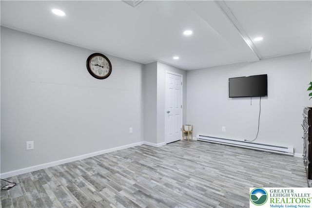 258 Rising Meadow Way, East Stroudsburg, PA 18302