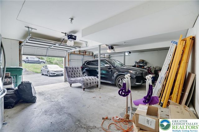 258 Rising Meadow Way, East Stroudsburg, PA 18302