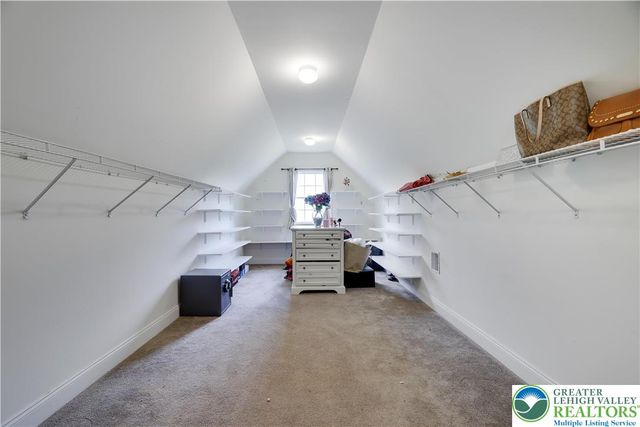 258 Rising Meadow Way, East Stroudsburg, PA 18302