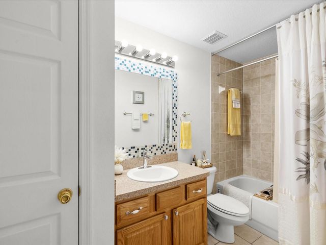 6247 HIGH STREET, New Port Richey, FL 34653