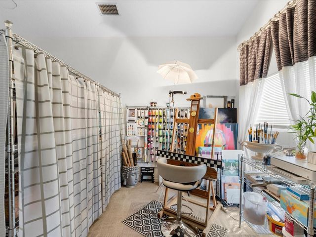 6247 HIGH STREET, New Port Richey, FL 34653