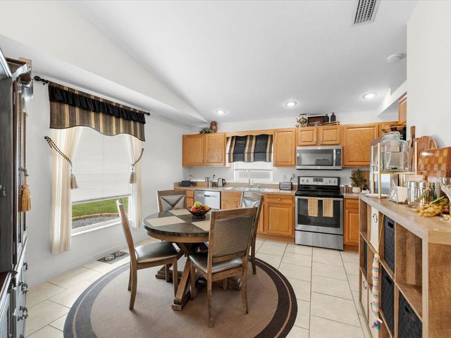 6247 HIGH STREET, New Port Richey, FL 34653