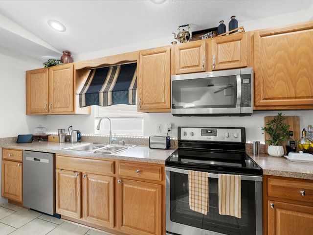 6247 HIGH STREET, New Port Richey, FL 34653