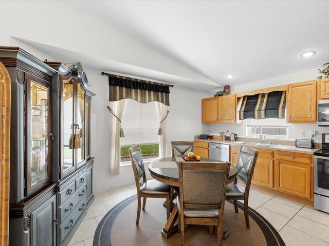 6247 HIGH STREET, New Port Richey, FL 34653