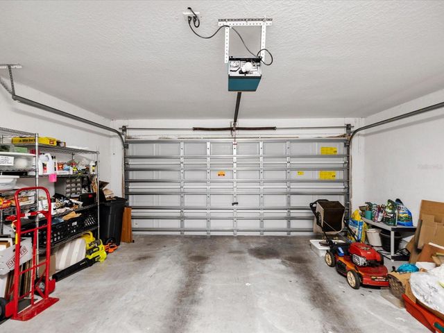 6247 HIGH STREET, New Port Richey, FL 34653