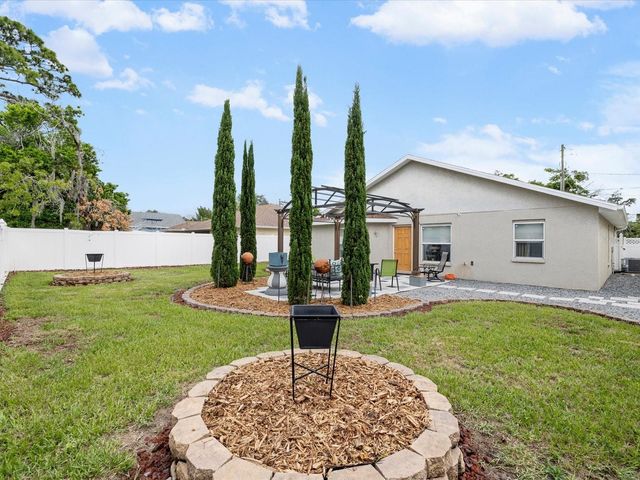 6247 HIGH STREET, New Port Richey, FL 34653