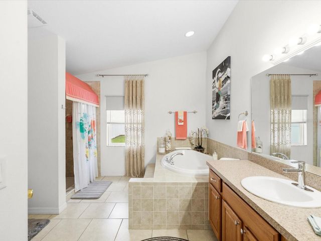 6247 HIGH STREET, New Port Richey, FL 34653