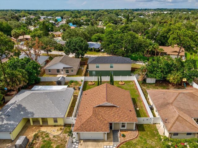 6247 HIGH STREET, New Port Richey, FL 34653
