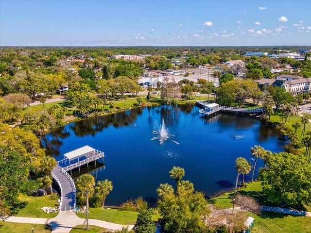 6247 HIGH STREET, New Port Richey, FL 34653