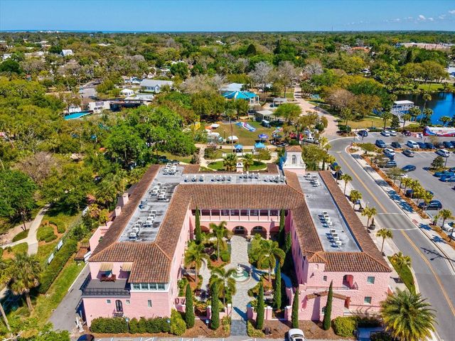 6247 HIGH STREET, New Port Richey, FL 34653