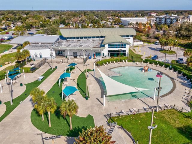 6247 HIGH STREET, New Port Richey, FL 34653