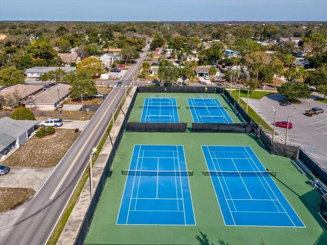 6247 HIGH STREET, New Port Richey, FL 34653
