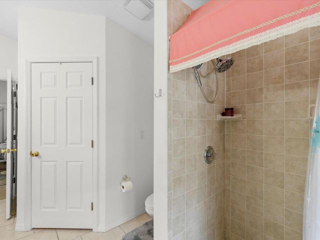 6247 HIGH STREET, New Port Richey, FL 34653