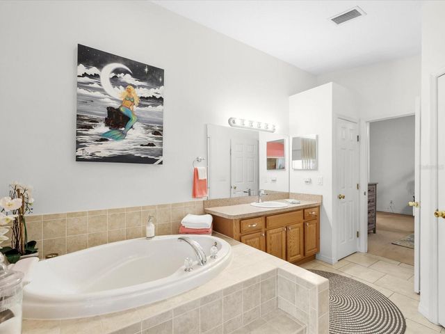 6247 HIGH STREET, New Port Richey, FL 34653