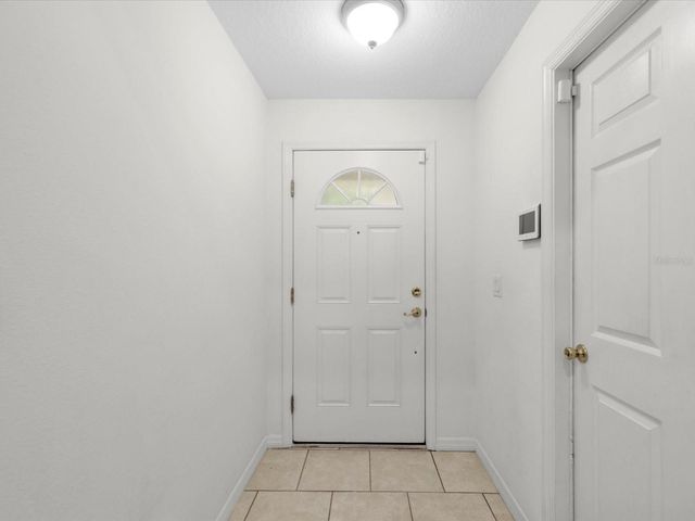6247 HIGH STREET, New Port Richey, FL 34653