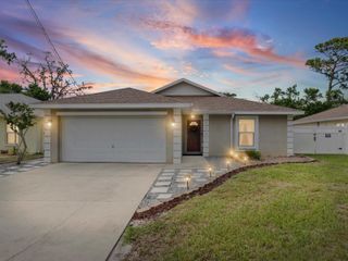 6247 HIGH STREET, New Port Richey, FL 34653