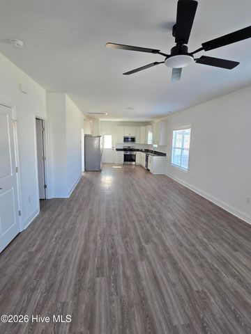 617 Abigail Taylor Drive, Greenville, NC 27834