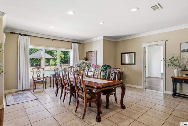 120 LAUREN LANE, West Monroe, LA 71291