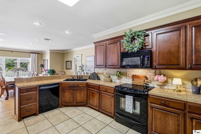 120 LAUREN LANE, West Monroe, LA 71291