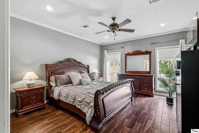 120 LAUREN LANE, West Monroe, LA 71291