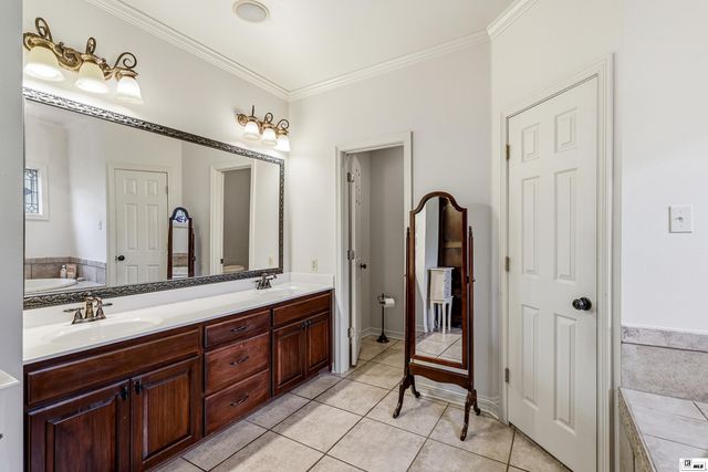 120 LAUREN LANE, West Monroe, LA 71291