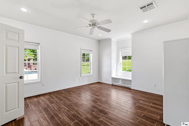 120 LAUREN LANE, West Monroe, LA 71291