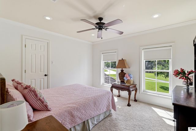 120 LAUREN LANE, West Monroe, LA 71291