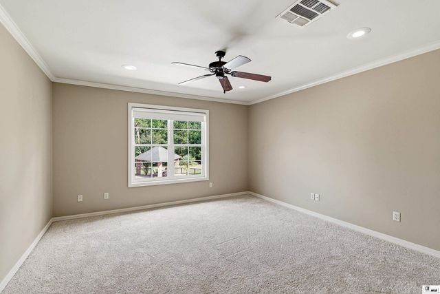 120 LAUREN LANE, West Monroe, LA 71291