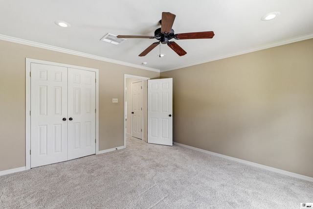 120 LAUREN LANE, West Monroe, LA 71291