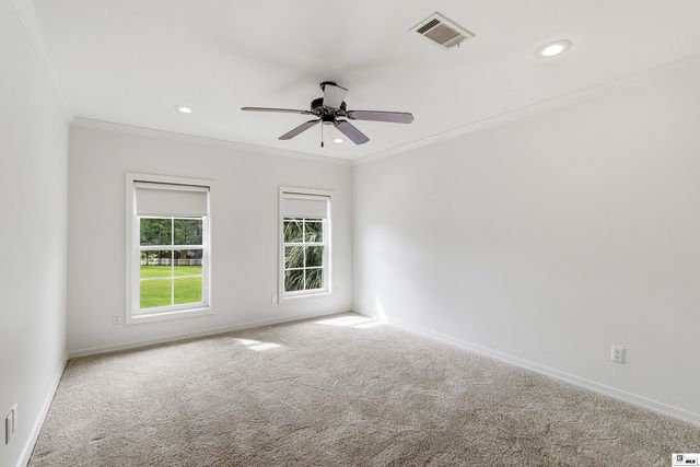 120 LAUREN LANE, West Monroe, LA 71291