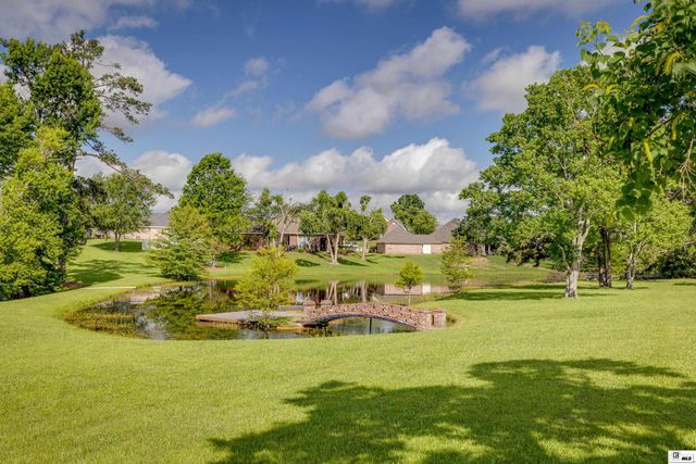 120 LAUREN LANE, West Monroe, LA 71291