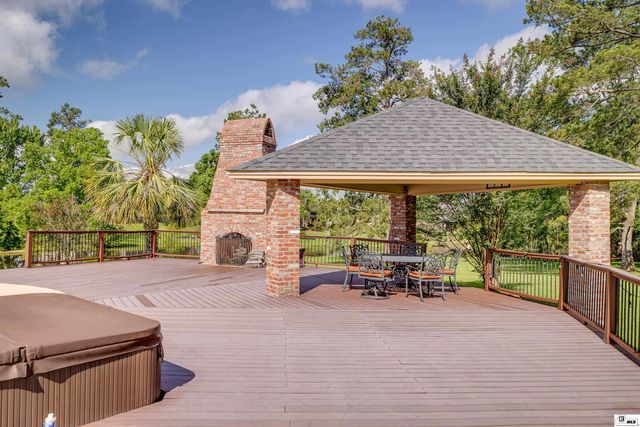120 LAUREN LANE, West Monroe, LA 71291