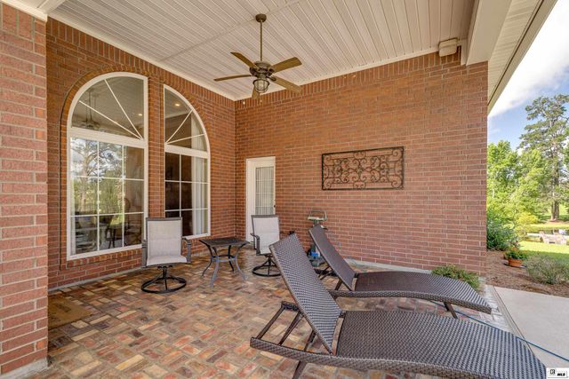 120 LAUREN LANE, West Monroe, LA 71291