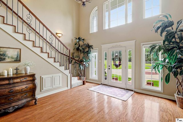 120 LAUREN LANE, West Monroe, LA 71291