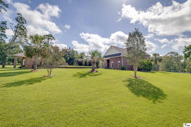 120 LAUREN LANE, West Monroe, LA 71291