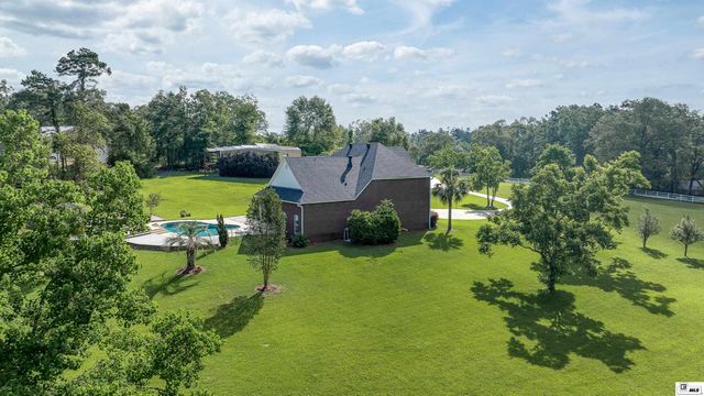 120 LAUREN LANE, West Monroe, LA 71291