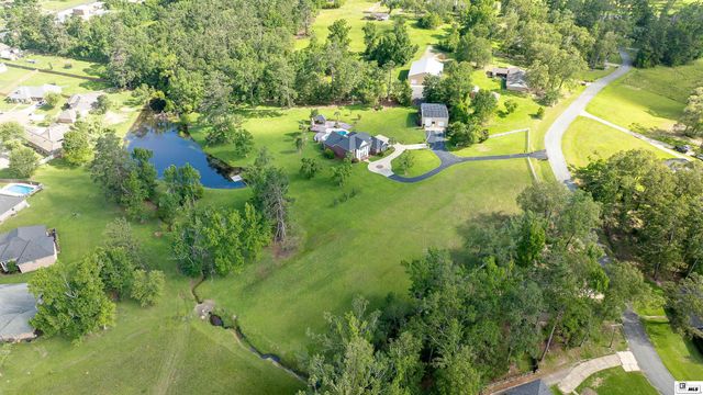 120 LAUREN LANE, West Monroe, LA 71291