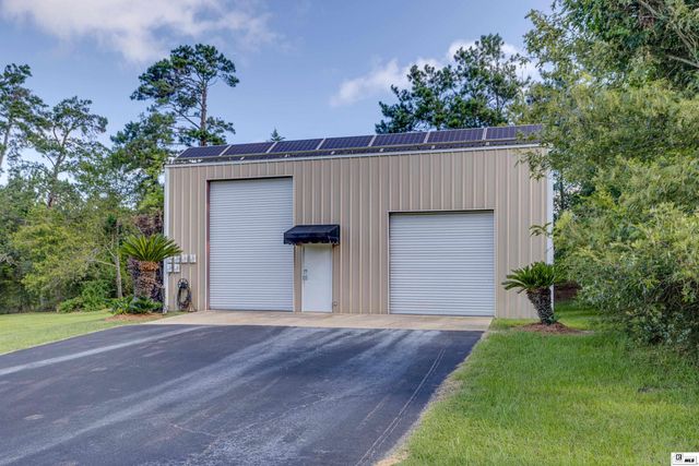 120 LAUREN LANE, West Monroe, LA 71291